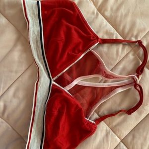 Tommy Hilfiger braletter